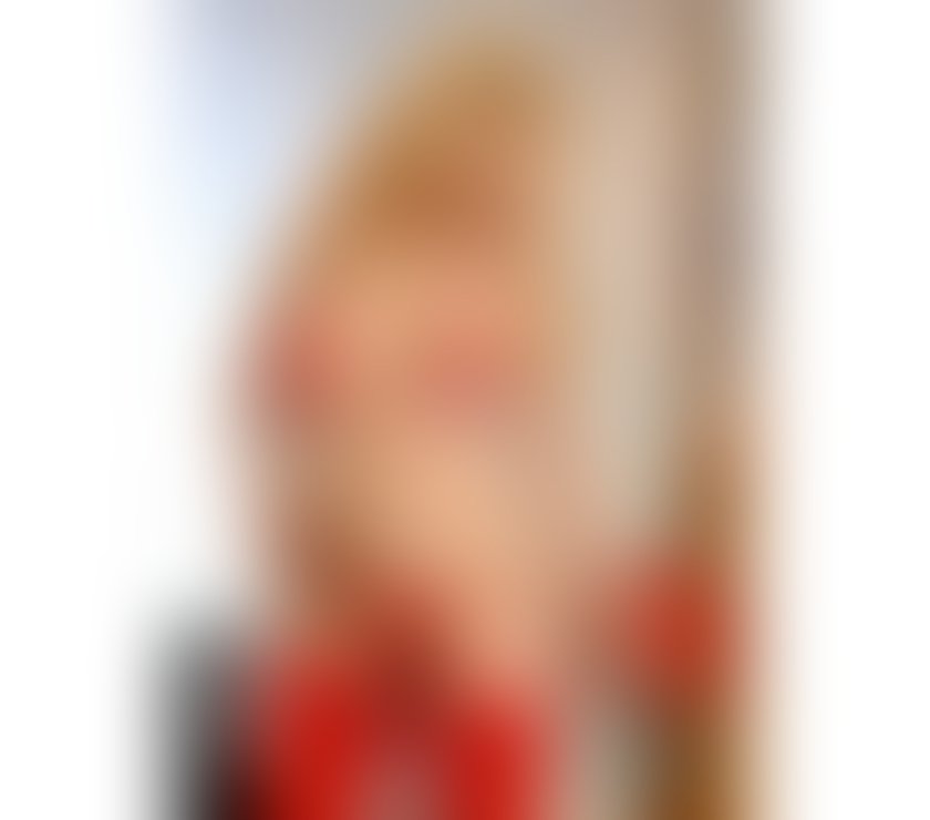Escorts Peterborough Peterborough City Centre - Peterborough - Photos for 🌡️Sexy girl just arrived 💯